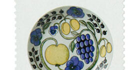 Arjen design - Birger Kaipiainen