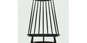 Arjen design - Ilmari Tapiovaara