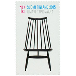 Arjen design - Ilmari Tapiovaara