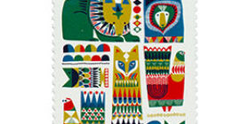 Arjen design - Sanna Annukka