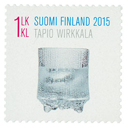Arjen design - Tapio Wirkkala