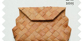 Käden taidot - Auli Vasara