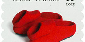 Käden taidot - Company