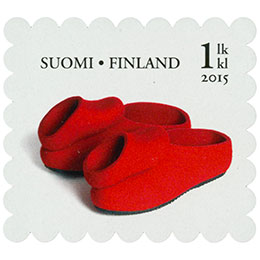 Käden taidot - Company