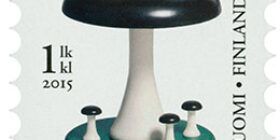 Käden taidot - Company