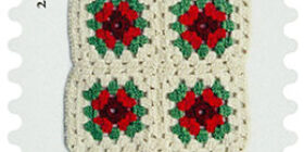 Käden taidot - Tuula Kunnas