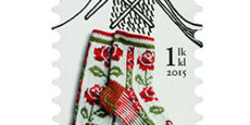 Käden taidot - Tuula Kunnas