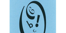 Lukutaito - Viehättävä daami  postimerkki kotimaa ikimerkki