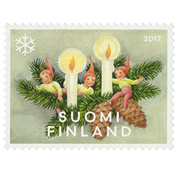 Rudolf Koivu