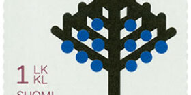 Suomen Taiteilijaseura 150 vuotta - Kalevi Karlsson