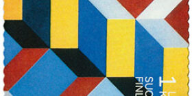 Suomen Taiteilijaseura 150 vuotta - Marjo Suikkanen