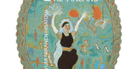 Suomen Taiteilijaseura 150 vuotta - Mayumi Niiranen-Hisatomi