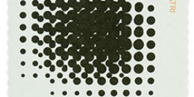 Suomen Taiteilijaseura 150 vuotta - Mika Natri