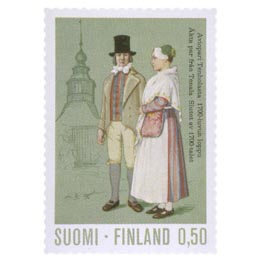 postimerkki 0